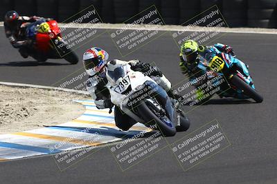 media/Sep-05-2025-CRA (Fri) [[b1fe00145a]]/1pm (Turn 6 Exit)/